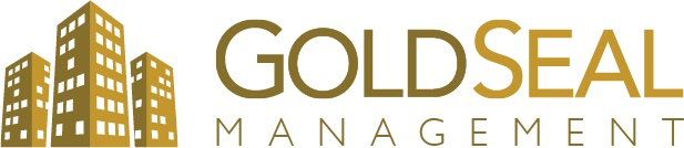 Gold Seal Management Inc